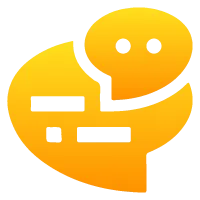 QQ1X2