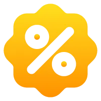 QQ1X2