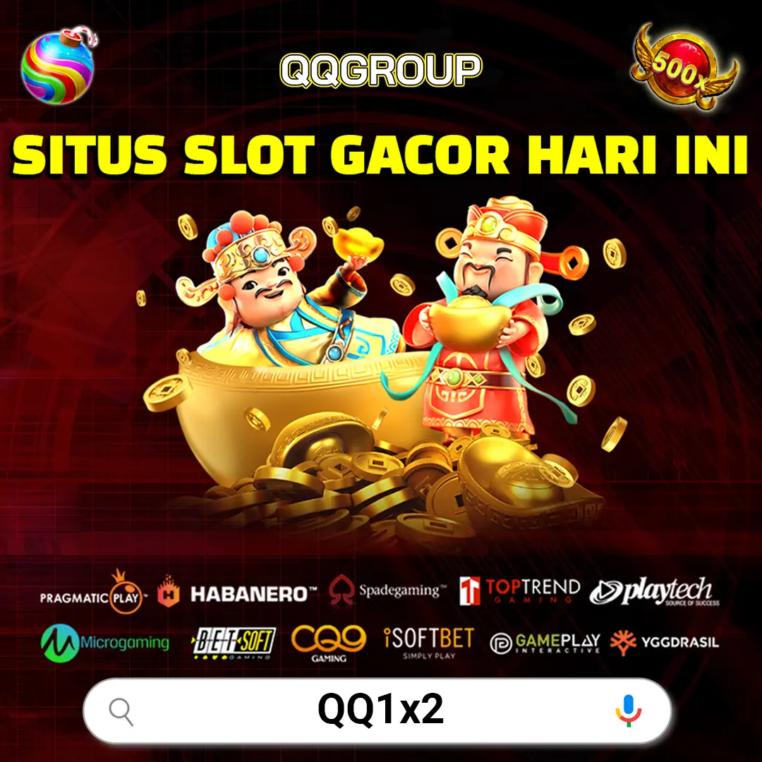 QQ1X2 | Collect and Share Inspiring Games with No Ordinary Homes